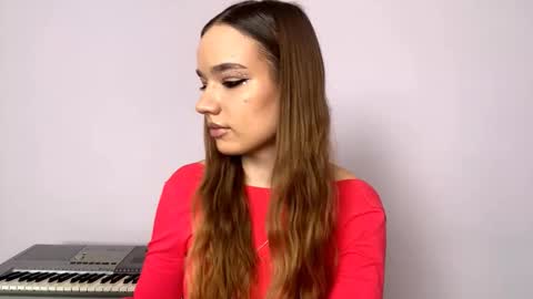 meliora04 online show from 03-09-26, 07:23