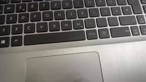 Melisa  Andi online show from 12-07-24, 11:34