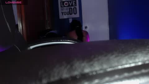 melisa23_ online show from 02-25-25, 05:15