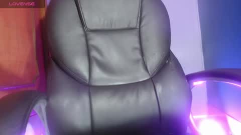 melisa23_ online show from 03-06-25, 05:00