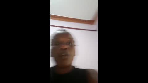 melisa258 online show from 04-26-26, 02:59