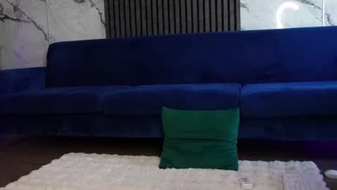 Snapshot of melisa_babe chatting on 06-22-26, 12:02 melisa_babe online show from 06-22-26, 12:02