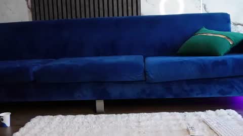 Snapshot of melisa_babe chatting on 06-26-26, 11:58 melisa_babe online show from 06-26-26, 11:58