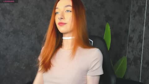 Snapshot of melisa_cox chatting on 09-23-25, 07:55 Melisa online show from 09-23-25, 07:55