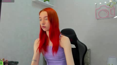 Snapshot of melisa_cox chatting on 10-07-25, 07:49 Melisa online show from 10-07-25, 07:49