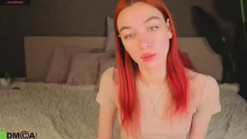 Snapshot of melisa_cox chatting on 10-14-25, 07:53 Melisa online show from 10-14-25, 07:53