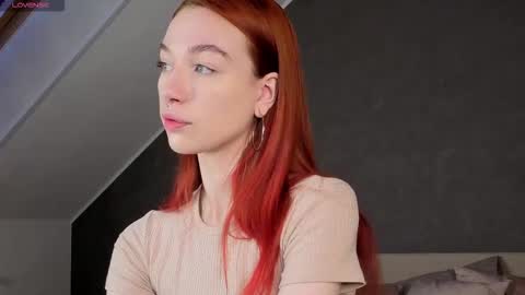 Snapshot of melisa_cox chatting on 10-20-25, 06:03 Melisa online show from 10-20-25, 06:03