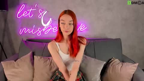 Snapshot of melisa_cox chatting on 10-26-25, 06:08 Melisa online show from 10-26-25, 06:08