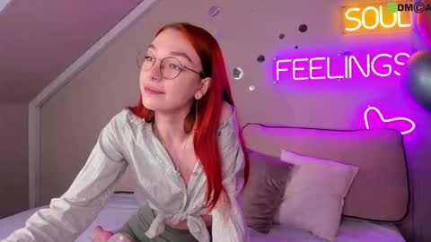 Snapshot of melisa_cox chatting on 10-28-25, 05:44 Melisa online show from 10-28-25, 05:44