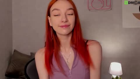 Snapshot of melisa_cox chatting on 10-29-25, 06:37 Melisa online show from 10-29-25, 06:37