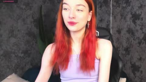 Snapshot of melisa_cox chatting on 11-05-25, 01:27 Melisa online show from 11-05-25, 01:27