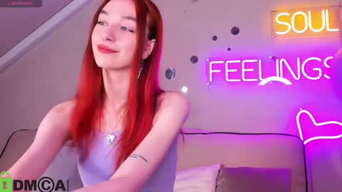 Snapshot of melisa_cox chatting on 11-14-25, 12:31 Melisa online show from 11-14-25, 12:31