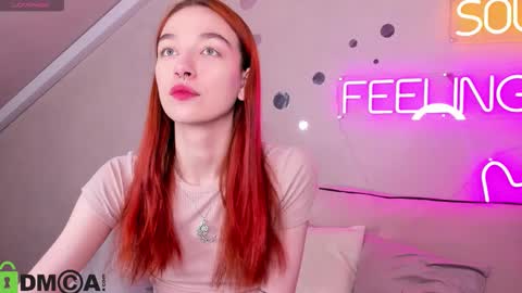 Snapshot of melisa_cox chatting on 11-16-25, 12:27 Melisa online show from 11-16-25, 12:27