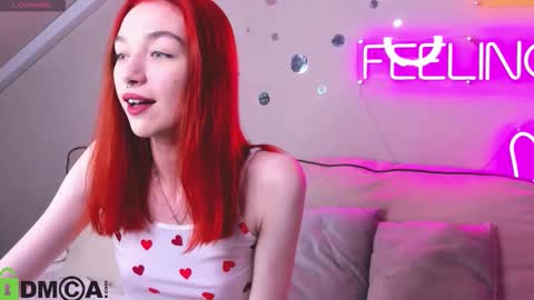 Snapshot of melisa_cox chatting on 11-23-25, 12:43 Melisa online show from 11-23-25, 12:43