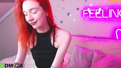 Snapshot of melisa_cox chatting on 11-24-25, 12:21 Melisa online show from 11-24-25, 12:21