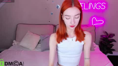 Snapshot of melisa_cox chatting on 12-14-25, 12:16 Melisa online show from 12-14-25, 12:16