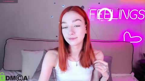 Snapshot of melisa_cox chatting on 12-16-25, 12:26 Melisa online show from 12-16-25, 12:26