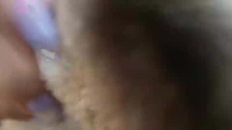 Melissa online show from 09-27-25, 11:37