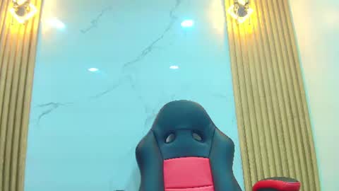 Snapshot of melisa_garcia chatting on 06-15-26, 10:50 Melissa online show from 06-15-26, 10:50