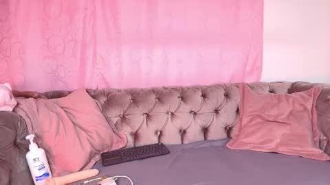 Snapshot of melisa_gv_ chatting on 02-25-26, 06:50 melisa_gv_ online show from 02-25-26, 06:50