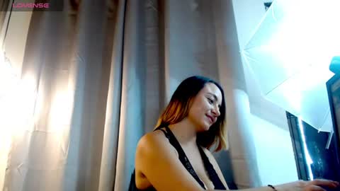 meli online show from 06-26-26, 03:05