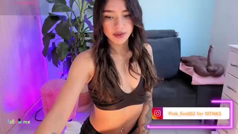 Snapshot of melisa_se chatting on 12-01-25, 12:54 Melissa online show from 12-01-25, 12:54