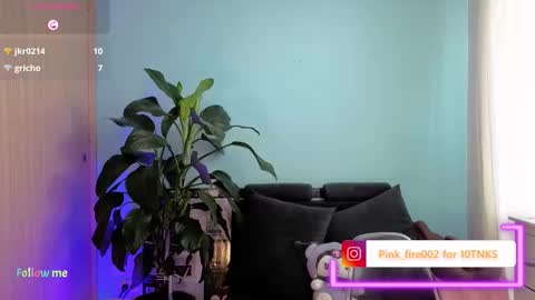 Snapshot of melisa_se chatting on 12-02-25, 02:12 Melissa online show from 12-02-25, 02:12