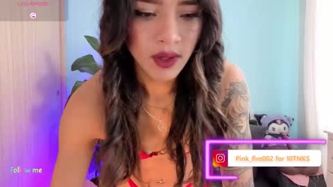 Snapshot of melisa_se chatting on 12-04-25, 01:31 Melissa online show from 12-04-25, 01:31