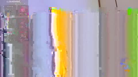Snapshot of melisa_se chatting on 05-04-26, 04:36 Melissa online show from 05-04-26, 04:36