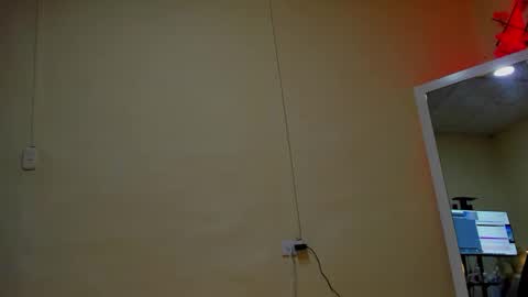 melisa_sinclair online show from 09-10-25, 11:43