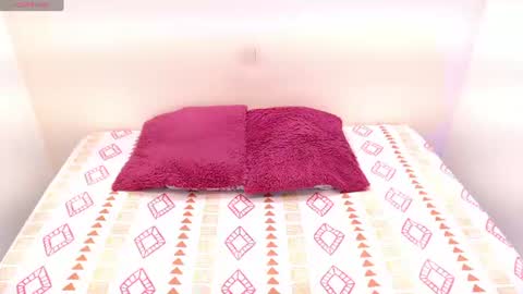 Snapshot of melisa_torrez chatting on 06-28-26, 11:38 melisa online show from 06-28-26, 11:38