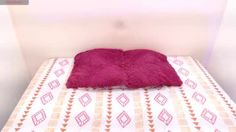 Snapshot of melisa_torrez chatting on 07-18-26, 11:47 melisa online show from 07-18-26, 11:47