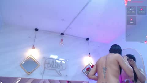 Hi Stream 1430 to 2100pm online show from 03-04-26, 08:26