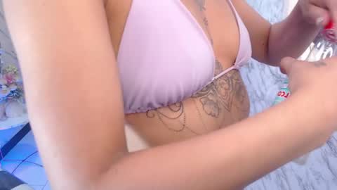 Hi Stream 1430 to 2100pm online show from 05-19-26, 08:37