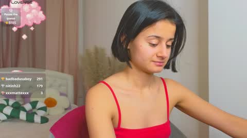 Victoria online show from 12-21-24, 12:38