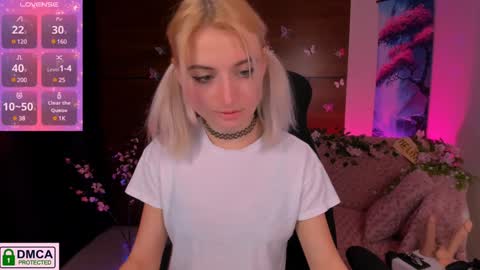 Melisa online show from 02-06-25, 09:06