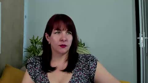 Snapshot of melisabim chatting on 03-03-26, 05:46 Mellisa online show from 03-03-26, 05:46