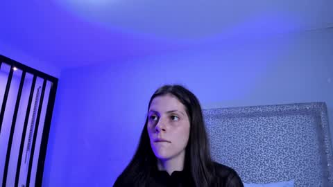 Melissa online show from 01-24-25, 12:41