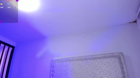 Melissa online show from 01-25-25, 01:19