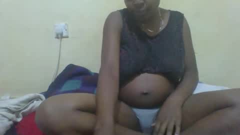 melisah254 online show from 02-09-26, 05:17