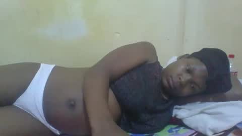 melisah254 online show from 02-12-26, 07:03