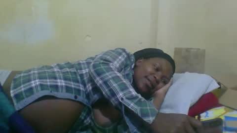 melisah254 online show from 02-18-26, 07:54