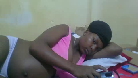 melisah254 online show from 02-23-26, 06:49