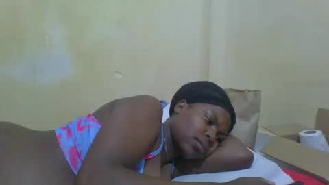 melisah254 online show from 02-24-26, 07:23