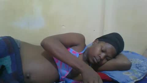 melisah254 online show from 03-10-26, 07:35