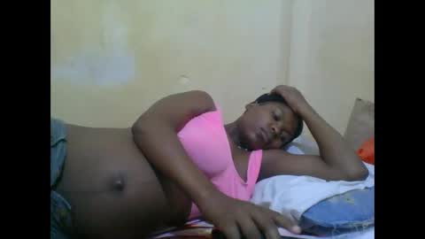 melisah254 online show from 03-20-26, 06:57