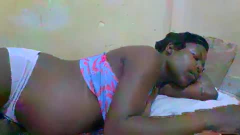 melisah254 online show from 03-29-26, 07:03