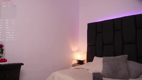 On vacation until Monday online show from 02-11-25, 02:46