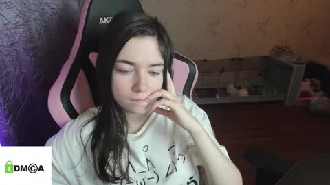 melisanilson online show from 12-02-25, 01:33