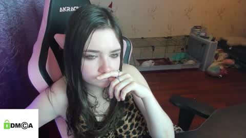 melisanilson online show from 12-19-25, 08:54